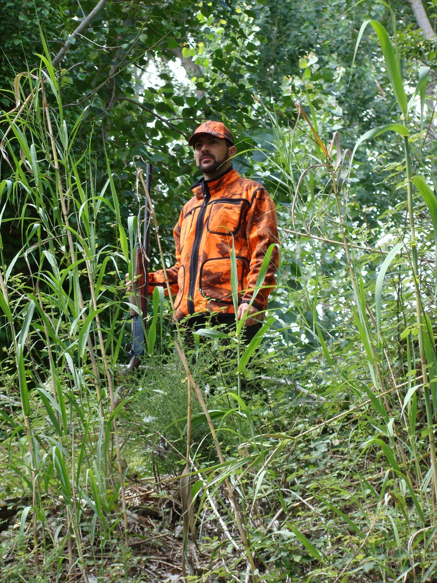 Καπέλο BENISPORT 103